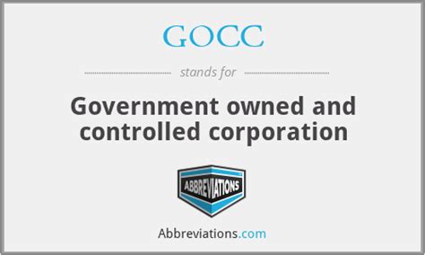are china companies controlled by the government